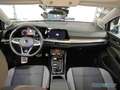 Volkswagen Golf Alltrack 4M 2.0TDI DSG HUD Pano Matrix Blau - thumbnail 7