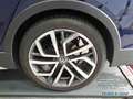 Volkswagen Golf Alltrack 4M 2.0TDI DSG HUD Pano Matrix Blau - thumbnail 5