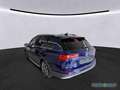 Volkswagen Golf Alltrack 4M 2.0TDI DSG HUD Pano Matrix Blau - thumbnail 4