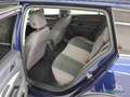 Volkswagen Golf Alltrack 4M 2.0TDI DSG HUD Pano Matrix Blau - thumbnail 8