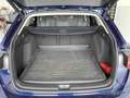 Volkswagen Golf Alltrack 4M 2.0TDI DSG HUD Pano Matrix Blau - thumbnail 9