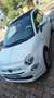 Fiat 500C 500 C 1.2 8V Pop Weiß - thumbnail 6