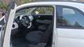 Fiat 500C 500 C 1.2 8V Pop Weiß - thumbnail 7