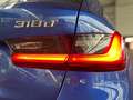 BMW 318 Touring *Facelift* Aut. M-Sportpaket / Gar. 08.25 Bleu - thumbnail 9