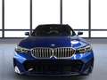 BMW 318 Touring *Facelift* Aut. M-Sportpaket / Gar. 08.25 Azul - thumbnail 2