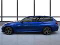 BMW 318 Touring *Facelift* Aut. M-Sportpaket / Gar. 08.25 Albastru - thumbnail 4