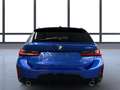 BMW 318 Touring *Facelift* Aut. M-Sportpaket / Gar. 08.25 Kék - thumbnail 8