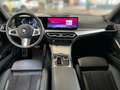 BMW 318 Touring *Facelift* Aut. M-Sportpaket / Gar. 08.25 Blau - thumbnail 13