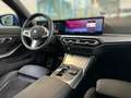 BMW 318 Touring *Facelift* Aut. M-Sportpaket / Gar. 08.25 Синій - thumbnail 15