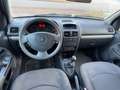 Renault Clio 1.4-16V Privilège Comfort Black - thumbnail 11