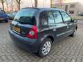 Renault Clio 1.4-16V Privilège Comfort Schwarz - thumbnail 5
