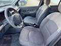 Renault Clio 1.4-16V Privilège Comfort Black - thumbnail 9