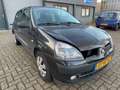 Renault Clio 1.4-16V Privilège Comfort Black - thumbnail 7