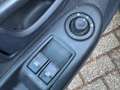 Renault Clio 1.4-16V Privilège Comfort Black - thumbnail 13