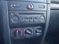 Renault Clio 1.4-16V Privilège Comfort Black - thumbnail 15