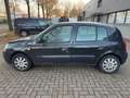 Renault Clio 1.4-16V Privilège Comfort Schwarz - thumbnail 2