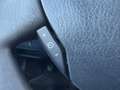 Renault Clio 1.4-16V Privilège Comfort Black - thumbnail 14