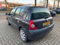 Renault Clio 1.4-16V Privilège Comfort Schwarz - thumbnail 3