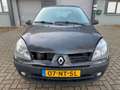Renault Clio 1.4-16V Privilège Comfort Black - thumbnail 8