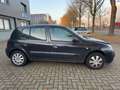 Renault Clio 1.4-16V Privilège Comfort Black - thumbnail 6