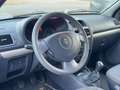 Renault Clio 1.4-16V Privilège Comfort Black - thumbnail 10