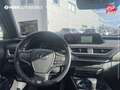 Lexus UX 250h 250h 2WD F SPORT MY21 - thumbnail 8