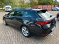 SEAT Leon Sportstourer 1.5 eTSI  FR Noir - thumbnail 8