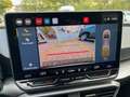 SEAT Leon Sportstourer 1.5 eTSI  FR Noir - thumbnail 16
