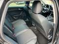 SEAT Leon Sportstourer 1.5 eTSI  FR Noir - thumbnail 14