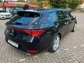 SEAT Leon Sportstourer 1.5 eTSI  FR Noir - thumbnail 6