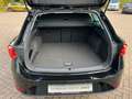 SEAT Leon Sportstourer 1.5 eTSI  FR Noir - thumbnail 9