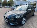 SEAT Leon Sportstourer 1.5 eTSI  FR Noir - thumbnail 4