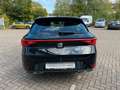 SEAT Leon Sportstourer 1.5 eTSI  FR Noir - thumbnail 7