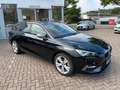 SEAT Leon Sportstourer 1.5 eTSI  FR Noir - thumbnail 2