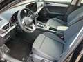 SEAT Leon Sportstourer 1.5 eTSI  FR Noir - thumbnail 12