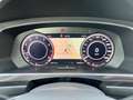 Volkswagen Tiguan Allspace Comfortline 1.5 TSI LED Navi Panorama AHK 7-Sitze Grau - thumbnail 30