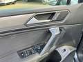 Volkswagen Tiguan Allspace Comfortline 1.5 TSI LED Navi Panorama AHK 7-Sitze Grau - thumbnail 16