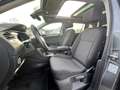 Volkswagen Tiguan Allspace Comfortline 1.5 TSI LED Navi Panorama AHK 7-Sitze Grau - thumbnail 17