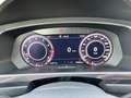 Volkswagen Tiguan Allspace Comfortline 1.5 TSI LED Navi Panorama AHK 7-Sitze Grau - thumbnail 31