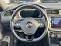 Volkswagen Tiguan Allspace Comfortline 1.5 TSI LED Navi Panorama AHK 7-Sitze Grau - thumbnail 23