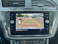 Volkswagen Tiguan Allspace Comfortline 1.5 TSI LED Navi Panorama AHK 7-Sitze Grau - thumbnail 28