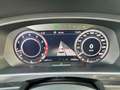 Volkswagen Tiguan Allspace Comfortline 1.5 TSI LED Navi Panorama AHK 7-Sitze Grau - thumbnail 34