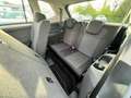 Volkswagen Tiguan Allspace Comfortline 1.5 TSI LED Navi Panorama AHK 7-Sitze Grau - thumbnail 21