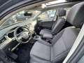 Volkswagen Tiguan Allspace Comfortline 1.5 TSI LED Navi Panorama AHK 7-Sitze Grau - thumbnail 18