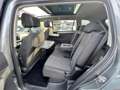 Volkswagen Tiguan Allspace Comfortline 1.5 TSI LED Navi Panorama AHK 7-Sitze Grau - thumbnail 19