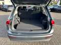 Volkswagen Tiguan Allspace Comfortline 1.5 TSI LED Navi Panorama AHK 7-Sitze Grau - thumbnail 10