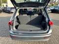 Volkswagen Tiguan Allspace Comfortline 1.5 TSI LED Navi Panorama AHK 7-Sitze Grau - thumbnail 9