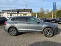 Volkswagen Tiguan Allspace Comfortline 1.5 TSI LED Navi Panorama AHK 7-Sitze Grau - thumbnail 6