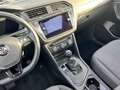 Volkswagen Tiguan Allspace Comfortline 1.5 TSI LED Navi Panorama AHK 7-Sitze Grau - thumbnail 24