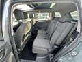 Volkswagen Tiguan Allspace Comfortline 1.5 TSI LED Navi Panorama AHK 7-Sitze Grau - thumbnail 20